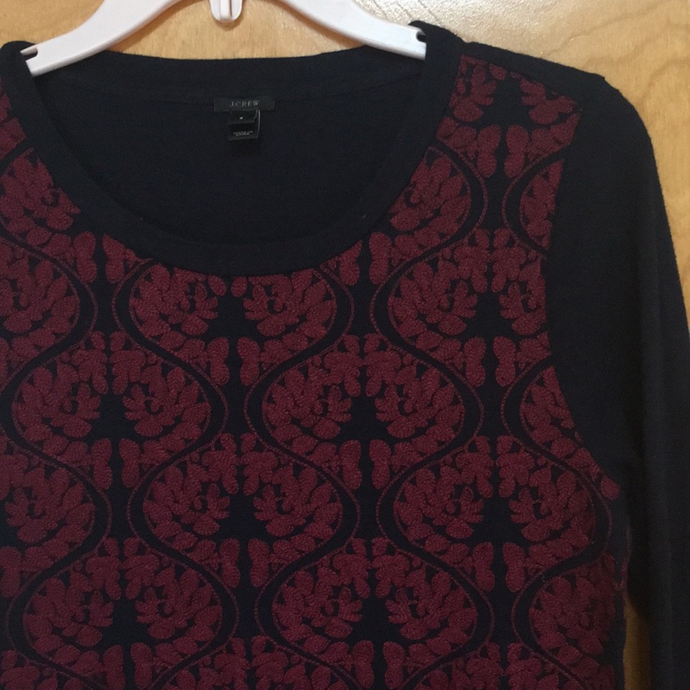 ✨J Crew women’s top✨